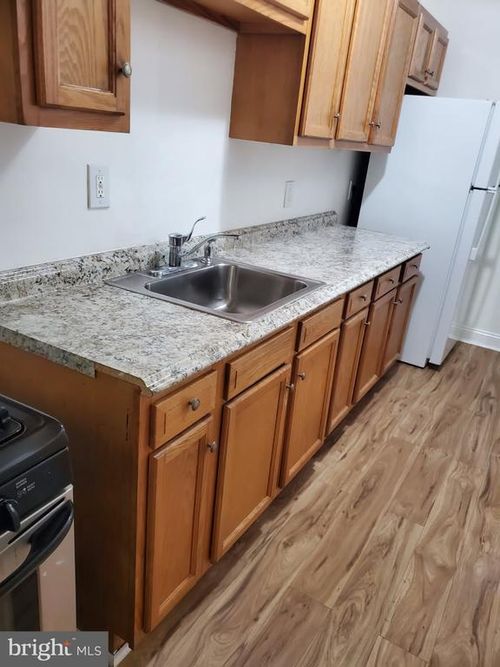 1623 Spruce St, BALTIMORE, MD, 21226-1462 | Card Image