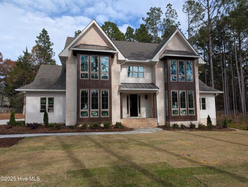 235 Paulson Ct, Pinehurst, NC, 28374 | Card Image