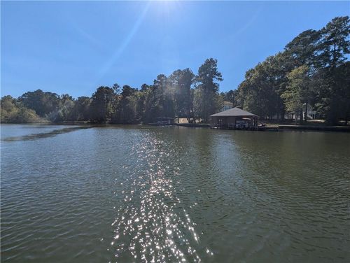 0 Woodland Way, Sparta, GA, 31087 | Card Image