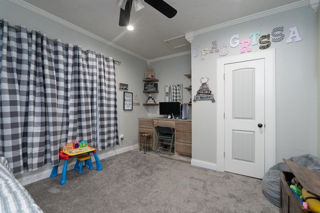 7761 County Road 241, House other with 2 bedrooms, 2 bathrooms and null parking in Clyde TX | Image 23
