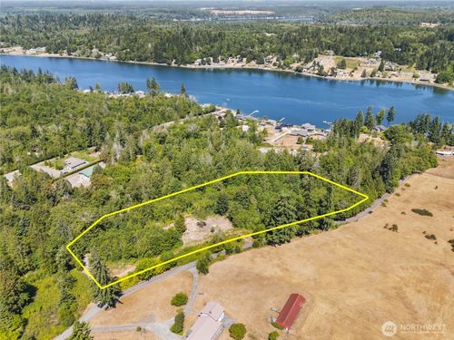 2 Se Mell Rd, Shelton, WA, 98584-7678 | Card Image