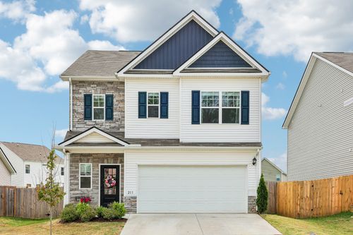 211 Hanson Ln, Columbia, TN, 38401-4555 | Card Image