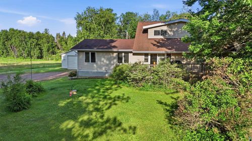 4097 Highway 73, Moose Lake, MN, 55767-9116 | Card Image