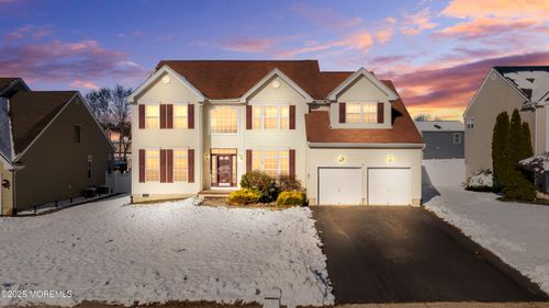 17 Heather Way, Barnegat, NJ, 08005-1347 | Card Image