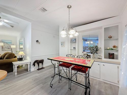 7335 Se Independence Ave, Hobe Sound, FL, 33455-5857 | Card Image