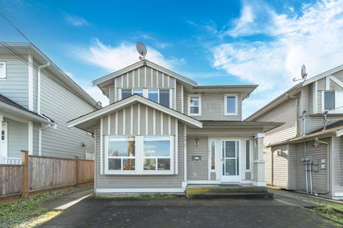 5056 Manor St, Burnaby, BC, V5G1B5 | Card Image