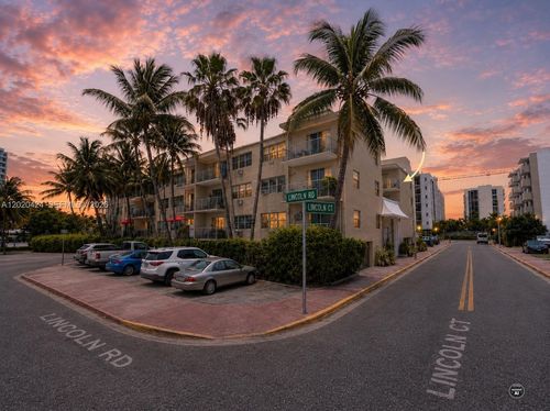 417-1441 Lincoln Rd, Miami Beach, FL, 33139-3257 | Card Image