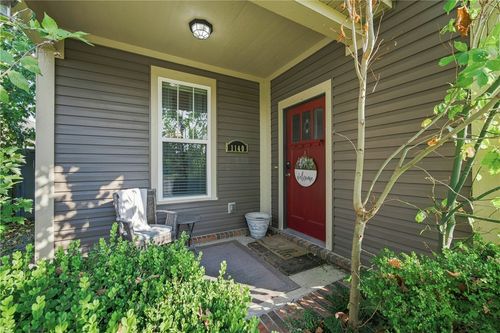 1140 S Oxbow Way, Fayetteville, AR, 72704-7728 | Card Image