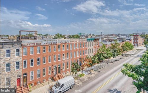1502 S Charles St, BALTIMORE, MD, 21230-4415 | Card Image