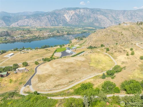 103 Carefree Lane, Manson, WA, 98831 | Card Image