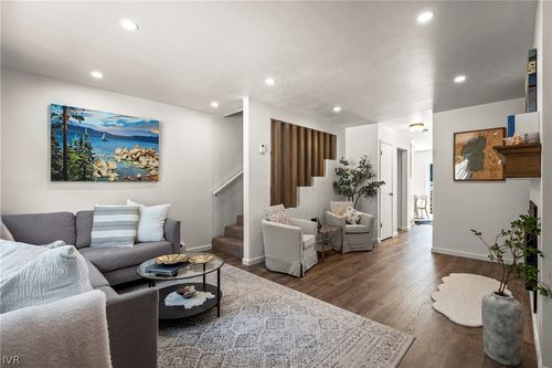 2-771 Titlist Dr, Incline Village, NV, 89451-8817 | Card Image