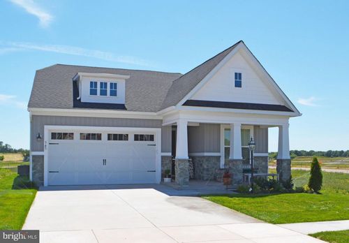 lot-170-328 Highland Way, GETTYSBURG, PA, 17325 | Card Image