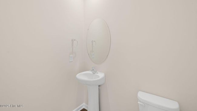 3117 Platinum Cir, House other with 4 bedrooms, 4 bathrooms and 2 parking in West End NC | Image 16