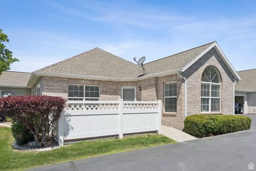unit-a-4732 Villa View Dr, West Valley City, UT, 84120-7771 | Card Image