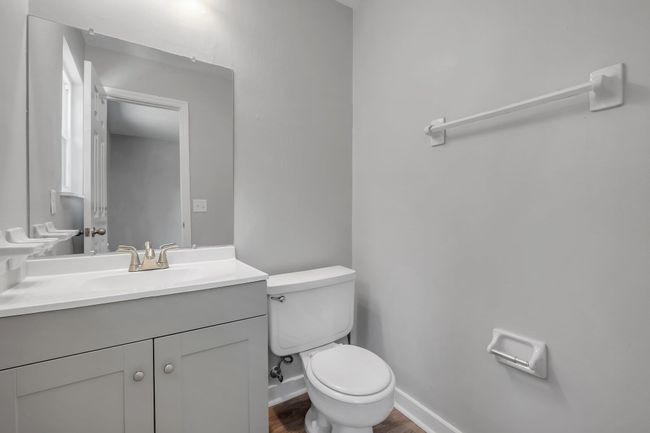 2814 Mcarthur St, House other with 3 bedrooms, 2 bathrooms and null parking in Tallahassee FL | Image 11