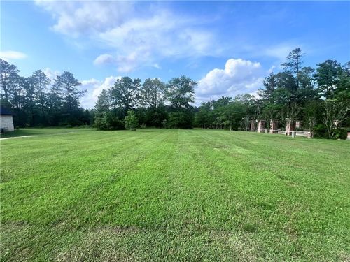 0 Richfield Loop Place, Pineville, LA, 71360 | Card Image