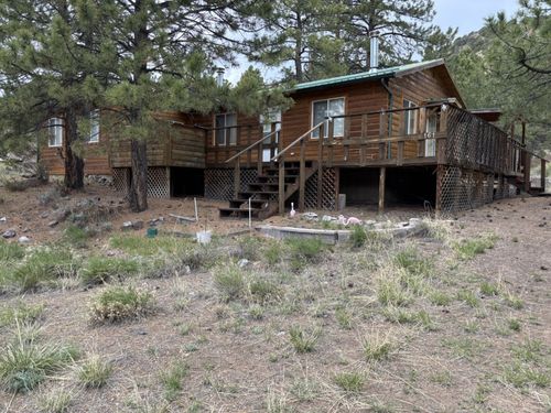 161 Rd 329 A, Westcliffe, CO, 81252 | Card Image