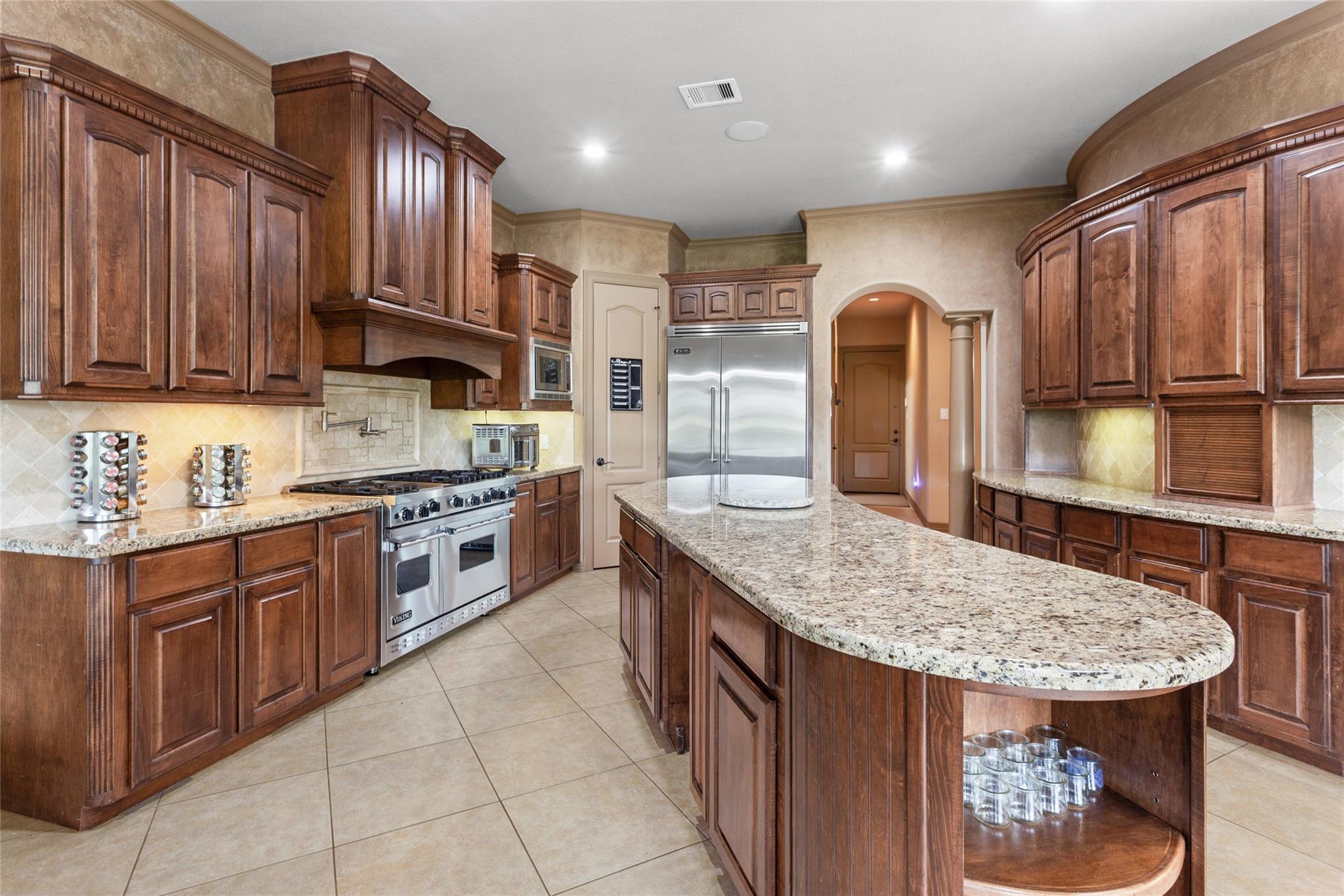 Residential in League City 3