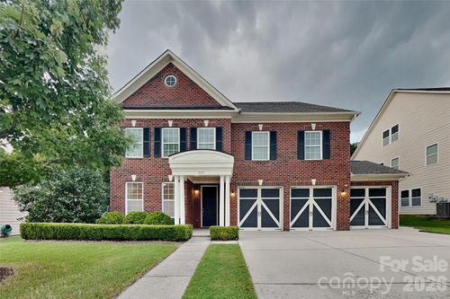 3058 Amaranth Drive, Fort Mill, SC, 29708 | Card Image