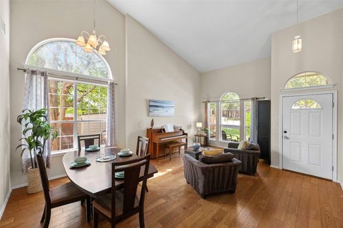 2917 Belgrave Falls Ln, Austin, TX, 78748-2967 | Card Image