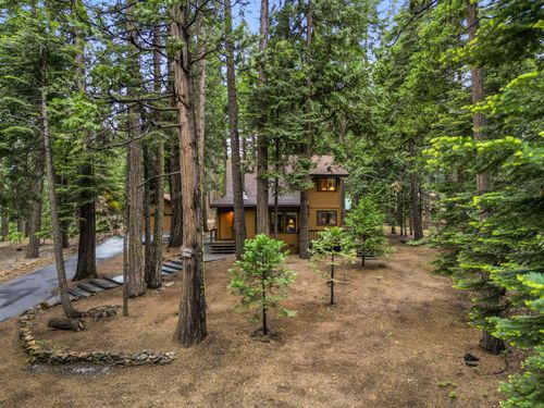 337 Kenshaw Ct, Arnold, CA, 95223 | Card Image