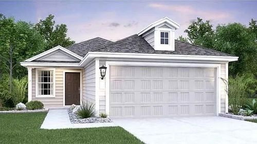5921 Antonio Pl, Seguin, TX, 78155-3253 | Card Image