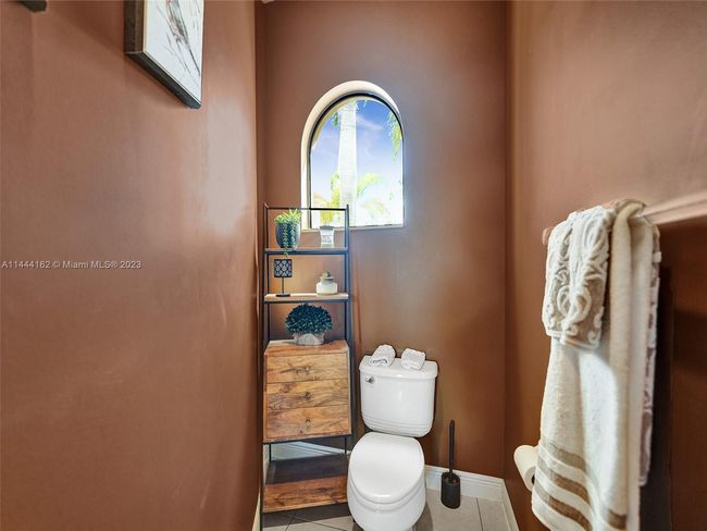 8703 Club Estates Way, House other with 5 bedrooms, 5 bathrooms and null parking in Lake Worth FL | Image 47