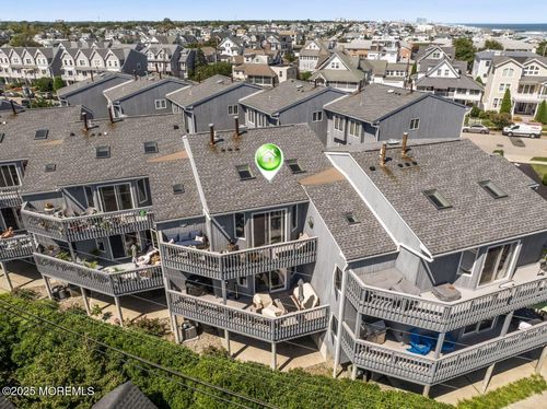9b-111 2nd Ave, Belmar, NJ, 07719-5001 | Card Image