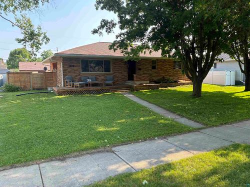 722 8th St S, Virginia, MN, 55792-3112 | Card Image