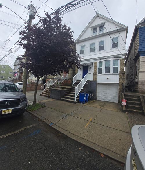 1-40 East 36th St, Bayonne, NJ, 07002 | Card Image