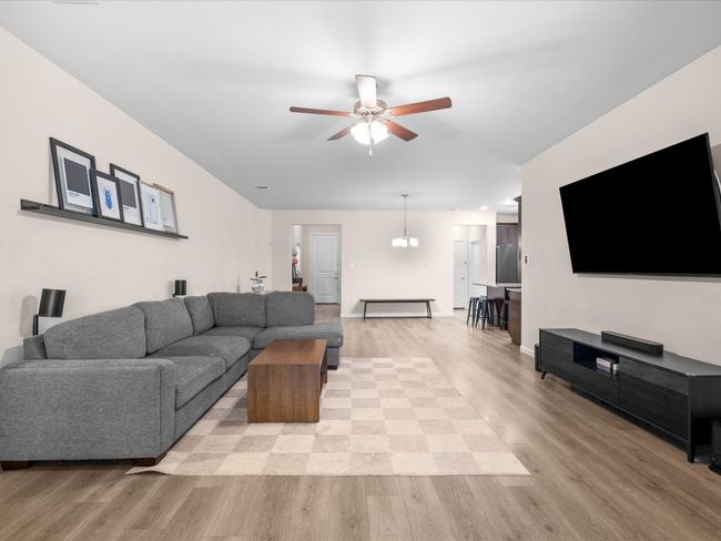 624 Hazeltine Rd, House other with 4 bedrooms, 3 bathrooms and null parking in Red Oak TX | Image 12