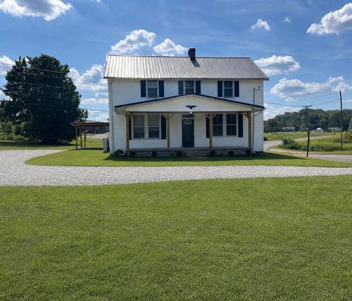 11304 Irvine Rd, Winchester, KY, 40391-9334 | Card Image