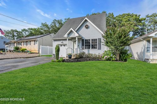 54 Baywood Blvd, Brick, NJ, 08723-6964 | Card Image