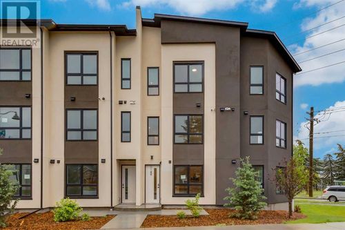 4909 Bowness Rd Nw, Calgary, AB, T3B | Card Image