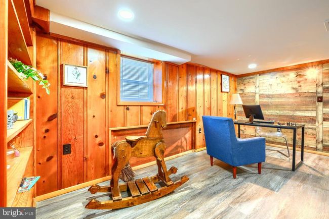2721 Louise Ave, House other with 4 bedrooms, 2 bathrooms and null parking in BALTIMORE MD | Image 24