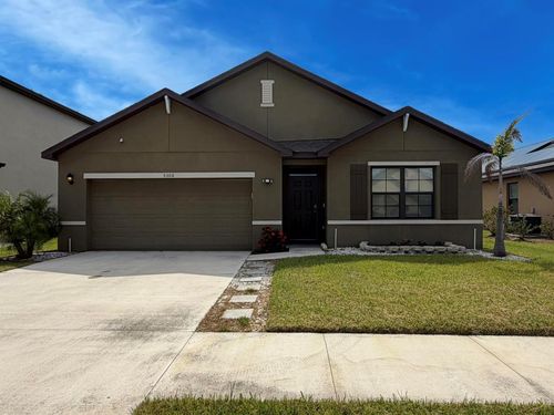 5306 Entertainment Way, FORT PIERCE, FL, 34947-5472 | Card Image