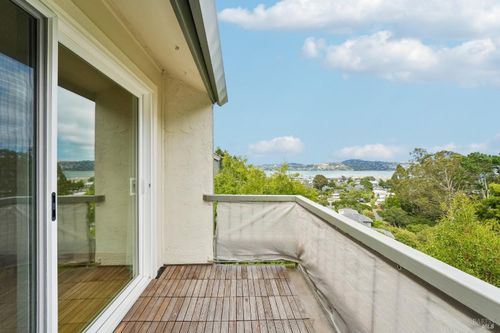 16 Anchorage Rd, Sausalito, CA, 94965-1623 | Card Image