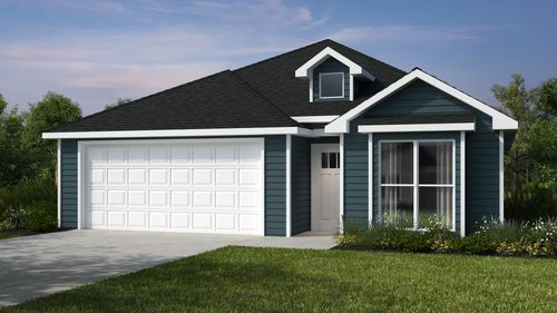 826 S Monroe Ave, Joplin, MO, 64801-3620 | Card Image