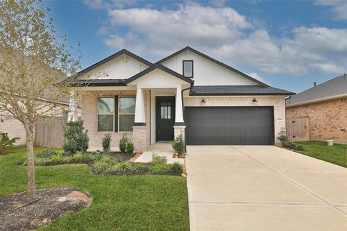 19243 Palfrey Prairie Trl, Tomball, TX, 77377-2983 | Card Image
