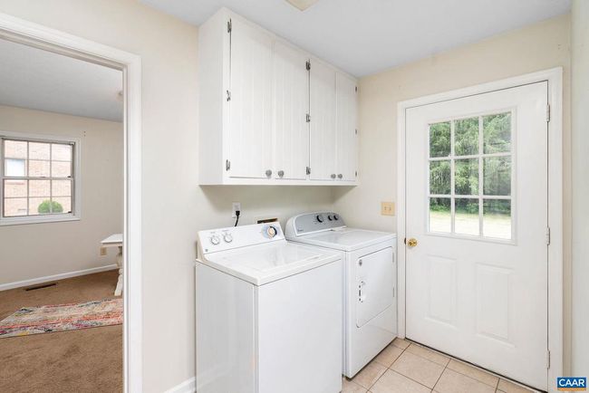 1507 Red Top Orchard Rd, House other with 4 bedrooms, 3 bathrooms and null parking in WAYNESBORO VA | Image 32