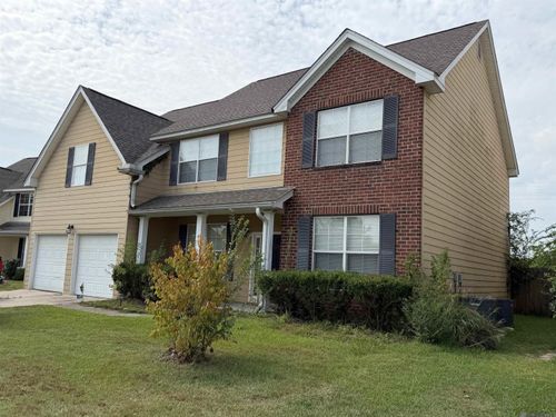 14242 Cedar Pointe Ave, Baton Rouge, LA, 70809 | Card Image
