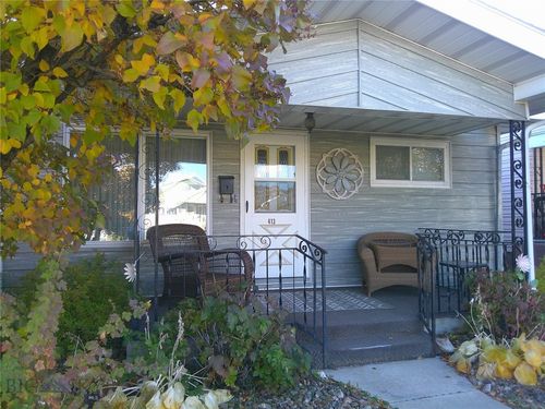 413 Spruce St, Anaconda, MT, 59711-2848 | Card Image