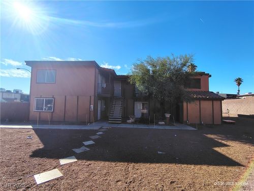 apt-b-3663 Kolendo Ct, Las Vegas, NV, 89103-1419 | Card Image
