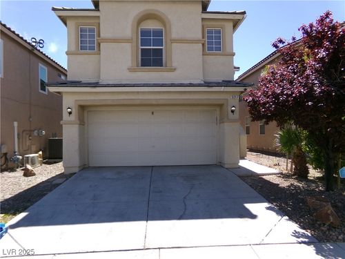 0-5217 Welch Valley Ave, Las Vegas, NV, 89131-5249 | Card Image