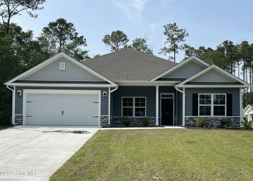 923 Pantego Blvd Se, Bolivia, NC, 28422-8385 | Card Image