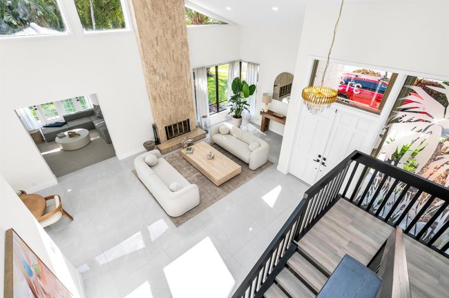 3138 Lakeview Dr, House other with 4 bedrooms, 3 bathrooms and null parking in Delray Beach FL | Image 23