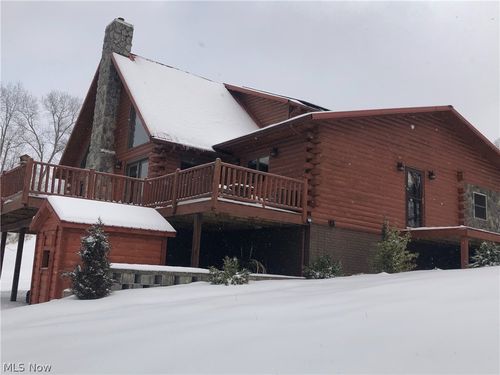 1449 State Route 124, Coolville, OH, 45723-9649 | Card Image