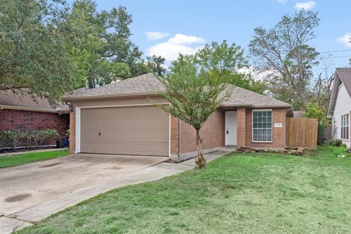 24211 Soft Pine Dr, Huffman, TX, 77336-4437 | Card Image
