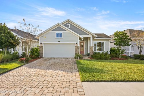 11368 Hillsong Ct, Jacksonville, FL, 32256-5855 | Card Image