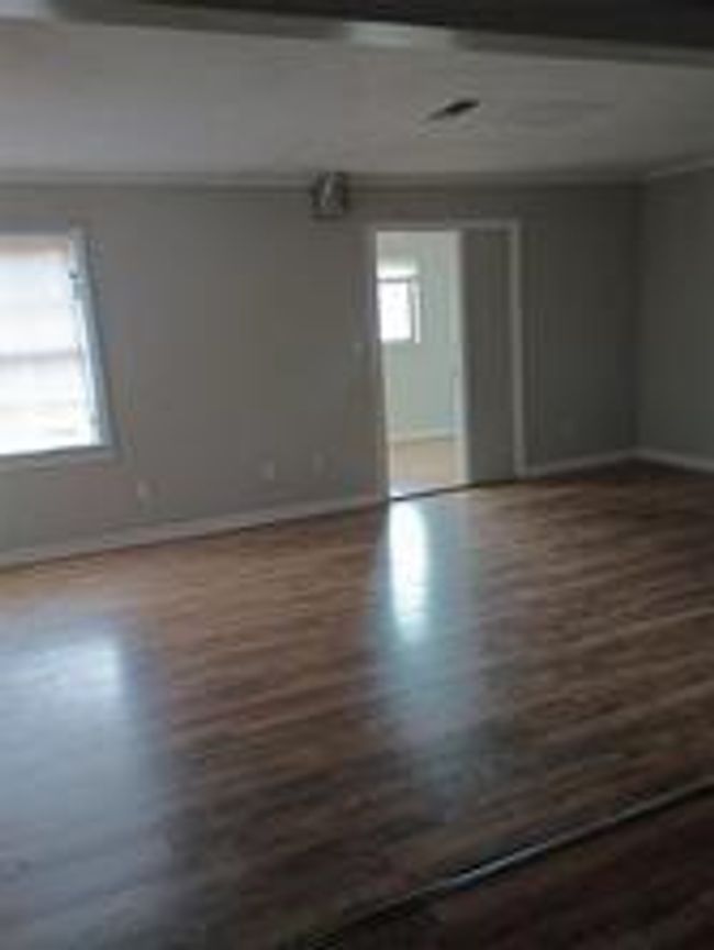 172 Rue Fontaine, Condo with 3 bedrooms, 2 bathrooms and null parking in Lithonia GA | Image 13
